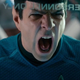 Illustration for article titled Why the emStar Trek Into Darkness/em Blu-ray is going to rip you off